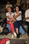 2025 09 06 Alfortville 423